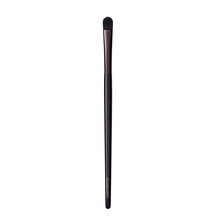 EYE COLOUR BRUSH (BROCHA PARA OJOS)